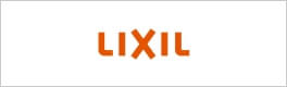 LIXIL