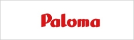 Paloma