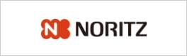 NORITZ